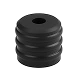 AS Axis Spindleon Kraftstoffpumpen-Auslassdichtung 68V-13781-00 68V-13781-00-20 Kompatibel mit Yamaha Marine Außenbordmotoren 200 PS 225 PS 250 PS
