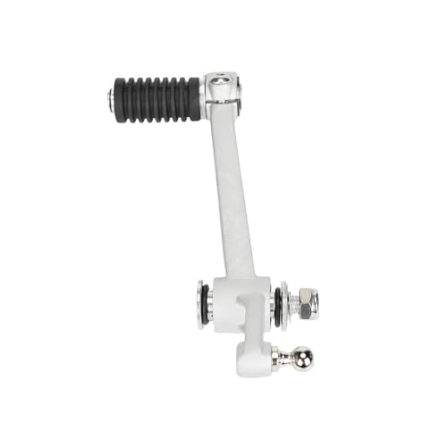 Levier de changement vitesse pour moto RS660 accessoire de rechange