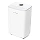 Bosch Dry 2000 Luftentfeuchter - Einfach. Effizient. Leise. - Ideal für Ihre Wohnung & die schnelle Trocknung Ihrer Wäsche