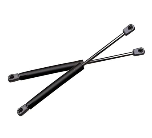 Vérin de capot pour KIA Sorento II 2010-2015 amortisseur gaz 811602P500 x2