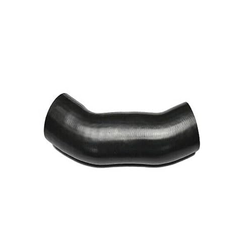 Durite d'admission d'air haute résistance pour BMW Série 5 E39 525d 530d standard 11612249669