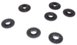 Samsung JC66-00395A: Gear-Transfer; for Models ML-1520; ML-1710; ML-1740; ML-1750; ML-2250; ML-2251N