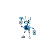 合体マンガランド ミニブロック CATALOG | nanoblock® | オリジナルブランド一覧 | カワダ公式