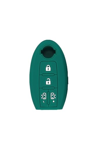 YIYI@CeWFgL[ X}[gL[ VRJo[L[P[X dXChhAΉ 4{^ V^Zi Zi GOh [NX (O[)