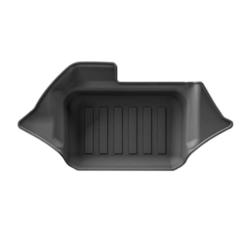 2016�`2024�N���}�c�_MX-5�~�A�[�^MX5���[�h�X�^�[�p�h���J�[�t���A�}�b�g�A�ϋv���̂���ی�C���e���A�A�N�Z�T���[�A�g�����N�}�b�g1���t��