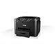 Canon MAXIFY MB2750 Tintenstrahldrucker 4-in-1 Multifunktionsgerät DIN A4 (Drucker, Scanner, Kopierer, Fax, ADF, 600x1200 DPI, WLAN, 24/15,5 ISO-Seiten/Min., Duplexdruck, 500-Blatt-Kassette) schwarz