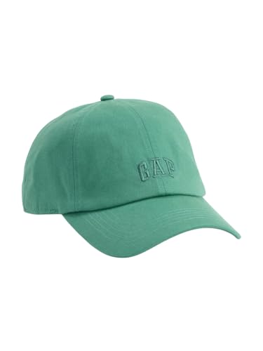 Image of Gap Men's Baseball Adult Cap One Size