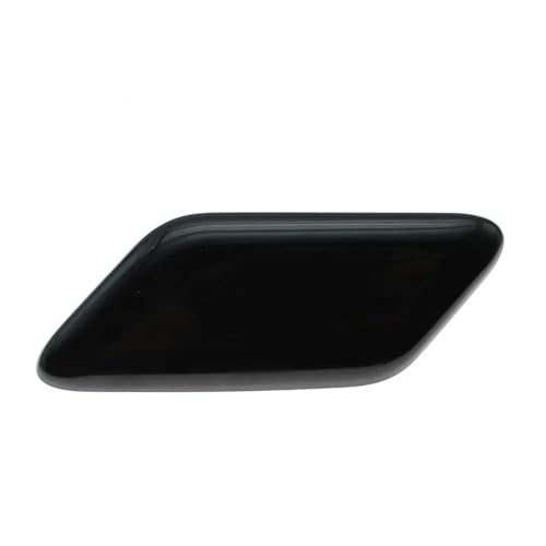 Buse de lave-phares avant Camry 2018-2020 gicleur rechange 85208-33120 85207-33120