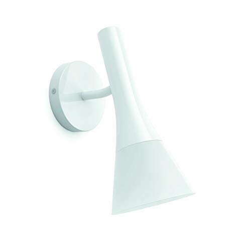 Philips Hue White & Color Ambiance Ascend Wall Light