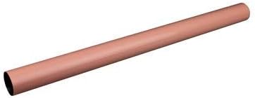 Replacement Parts for Printer PRTA22687 Thermal Transfer Cylinders for Canon Ir Advance C2020 2025 2030 2220 2225 2230 Film Fasteners