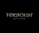 FORSPOKEN Original Soundtrack