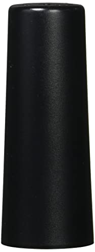 Rondino Mouse Piece Cap BC-1 for Basklarinet