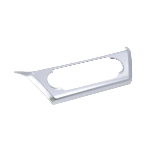 AWLQAPFSQ OH GNvXNX 2018 Ή GARmuXCb`Jo[ ԃ_bV{[h }`fBAplJo[(Blue)