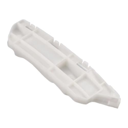 Attache support pare-chocs avant haute résistance pour Odyssey 2005-2010 OEM