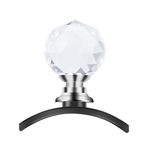 BIUDECO �A�C�V���h�E�X�^���v ���肷���郉�C���X�g�[�� �n���h���t�� �A�C�V���h�E�c�[�� ���S�� �������� ���C�N�A�b�v�V�[���p ���F�Ή�