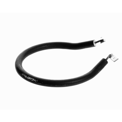 For Bloomfield 2N-70091UL