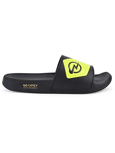 Image of Campus Men Sl-429 Sliders