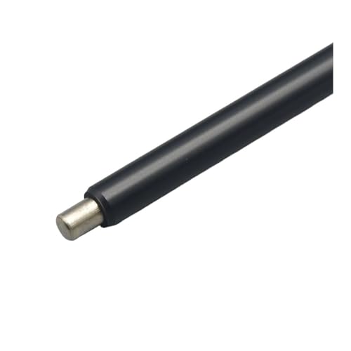Rouleau de Charge MC-7105 PCR : Solution pour Textes Flous sur TASKalfa 3511i - 2