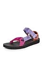 Teva
