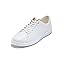 Wht/Rose Gold Wht/Rose Gold