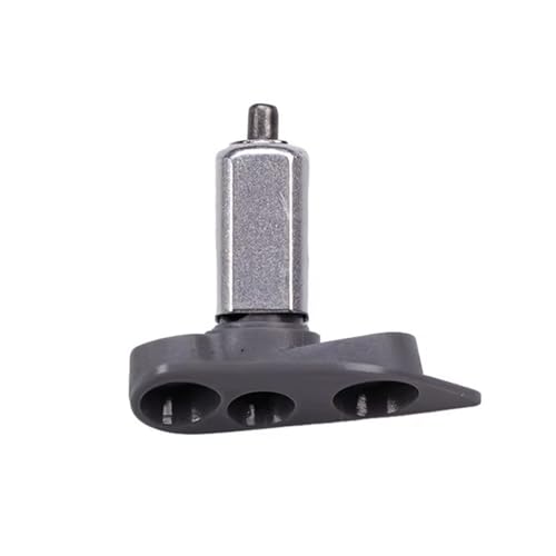 �t�����g���ADJI Mini 5 Pro �������i�ƌ݊����̂��� Mini5 �p���A���E�A�[���V���t�g�A�N�Z�T���[(Rear right axis)