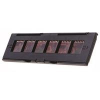 Pacific Image Film Holder for ImageBox