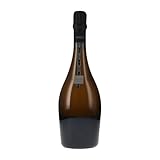 Caves Gramona