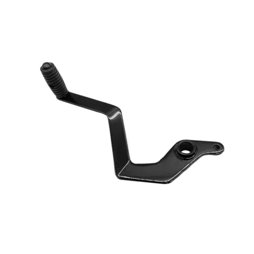 Levier de vitesse moto et pédale de frein pour Benelli BN125 BJ150