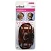 Scunci Wingless Clip (Pack of 3)