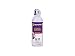 Tech Spray 167310S Techspray Economy Duster, 10 oz.