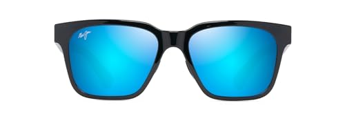 Image of Maui Jim Punkikai