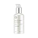 THE FACE SHOP White Seed Brightening Serum, 20 g.