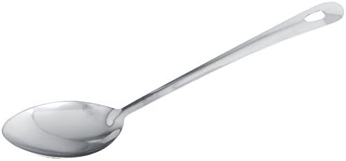 Łyżka do podawania LARA 30cm inox