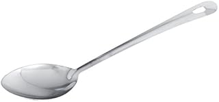 Łyżka do podawania LARA 30cm inox