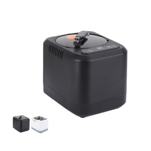 LIVIA �T�E�i�p�X�`�[�������� �X�`�[�����j�b�g �����R���E�^�C�}�[�t�� ���S�ٓ��� (�u���b�N)