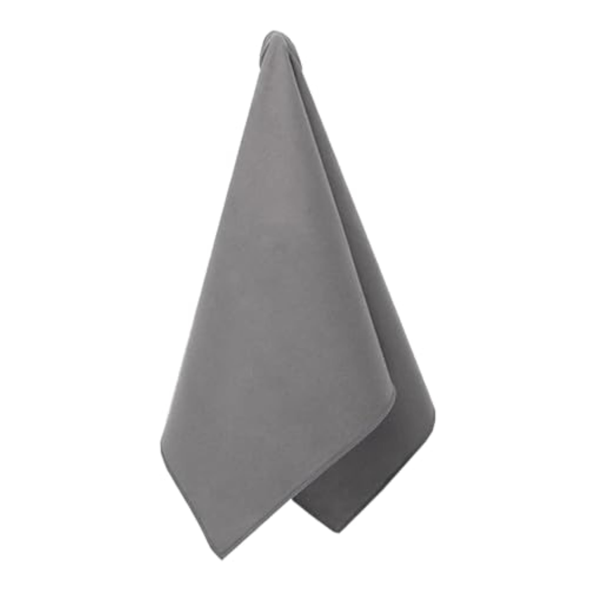 Car Drying Towels for Car Wash and Detailing