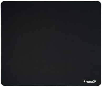 ATK Gaming Mouse Pad - X83 XSoft Gaming Mouse Mat, XL(490 * 420 *...