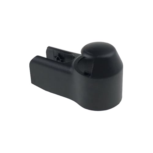 �n�C�p�[�A�[���i�b�g�L���b�v Compatible With Great For Wall For Haval For F7 2018 2019 2020 2021 2022 2023 ���A�t�����g�K���X�t�����g�K���X�E�H�b�V���[���C�p�[�A�[���i�b�g�J�o�[