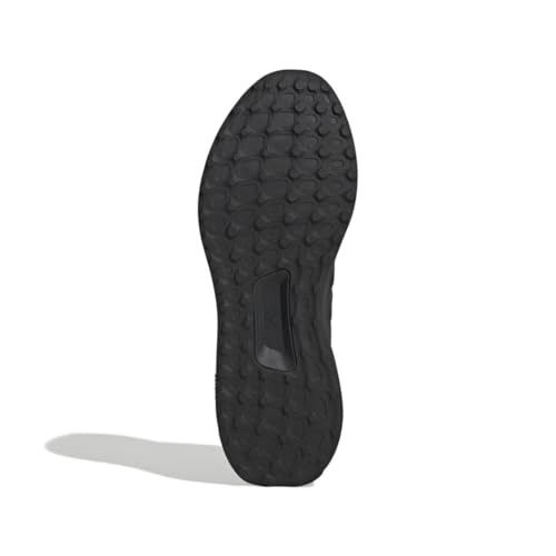 Image of adidas Men's Ultradream DNA Shoes