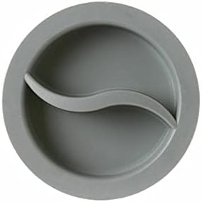 Replacement For GE WD12X10122...