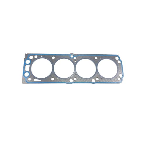 �������i �G���W���V�����_�[�w�b�h�K�X�P�b�g GMC Chevr �I�[���h�Z�C�� 1.6 �R���T 1.6L �����ԃX�y�A�p�[�c�J�[�A�N�Z�T���[ OE 92089943 �K�X�P�b�g