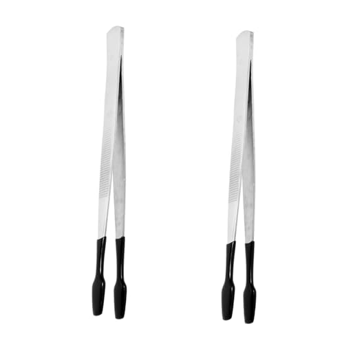 Toyvian 2 prXeXX^vps yʃGSm~bN݌v ~߃nht vp ƗpRX ؎ ܂PAp