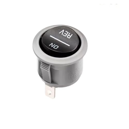 Compatible for Hurom Juicer Circular Power Switch Forward Re...