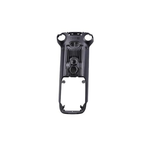 �I���W�i���{�g���t���[�� Mavic 4 Pro �����p�{�f�B�{�g���V�F���Œ�J�o�[�ƃA�N�Z�T���[ 4G �J�o�[�p�[�c(Bottom cover)