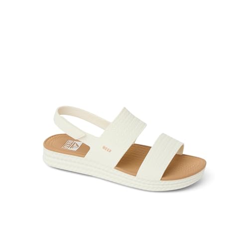Image of REEF Water Vista Womens Sandal