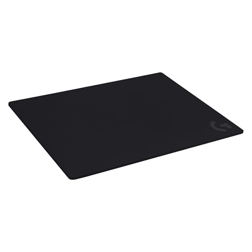 Image of Partyreal ABAA128