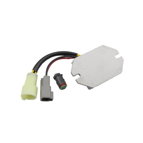 Régulateur pour Ski-Doo Grand Touring 600 700 800 pour vos sorties hiver