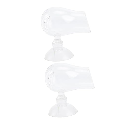 HOMOBABE 2pKXtB[_[ a EptB[_[ zՕt