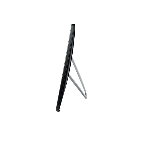 Aoc I1659Fwux 15.6" Usb-Powered Portable Monitor, Full Hd 1920X1080 Ips, Built-In Stand, Vesa #TOP1