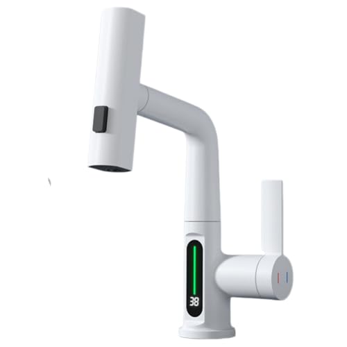 �Z���T�[�t���^�b�`���X�����E�␅����������������������B�L�b�`���A�o�X���[���A���ʑ�ȂǑ��ړI�Ɏg�p�\�B��̂悤�Ȑ����B���x���ߋ@�\�BLED�f�W�^���f�B�X�v���C�B�ߐ����ʁB���t���ƃ����e�i���X���ȒP�B�q���I�ȉƒ�p���B (�K�����^���O���[,�֌�) (